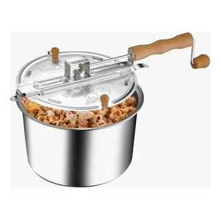 Great Northern Popcorn Máquina Para Hacer Palomitas Con... Great Northern Popcorn Máquina Para Hacer Palomitas Con...