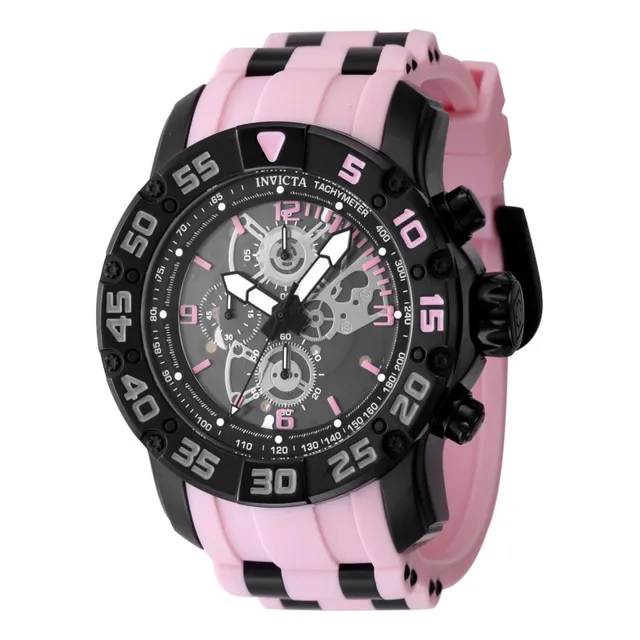 Reloj Para Hombres Technomarine 48061