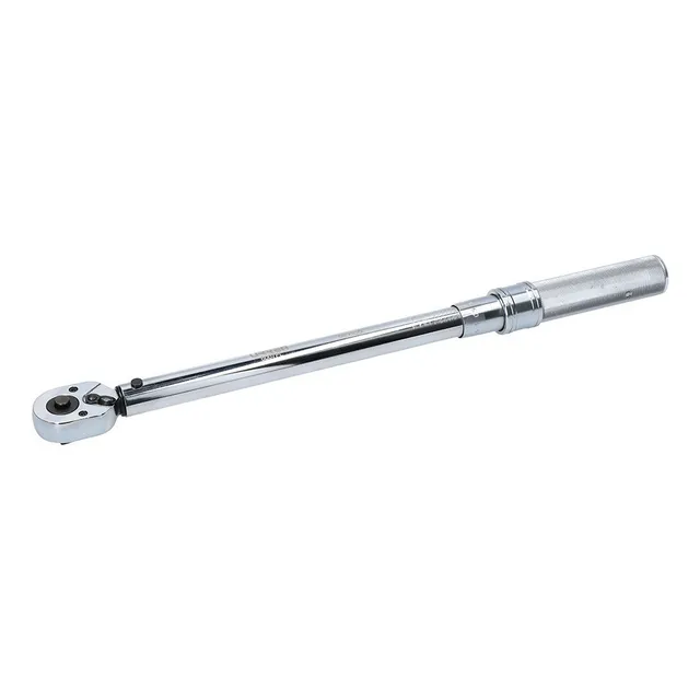Torquímetro Detrueno Una Escala Urrea 1/2'' 30-250 Pie-libra