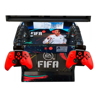 2 Bases Para Control Xbox One, Series S Y X, Antirrobo 60cm 2 Bases Para Control Xbox One, Series S Y X, Antirrobo 60cm