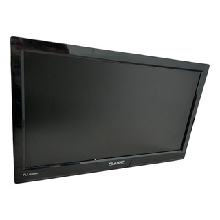 Monitor Plamar Pll2010mw Sin Base 19.5 Pulgadas Monitor Plamar Pll2010mw Sin Base 19.5 Pulgadas