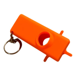 Taladro De Polvo Collector Drill Dust Catter Catter Dobly Taladro De Polvo Collector Drill Dust Catter Catter Dobly