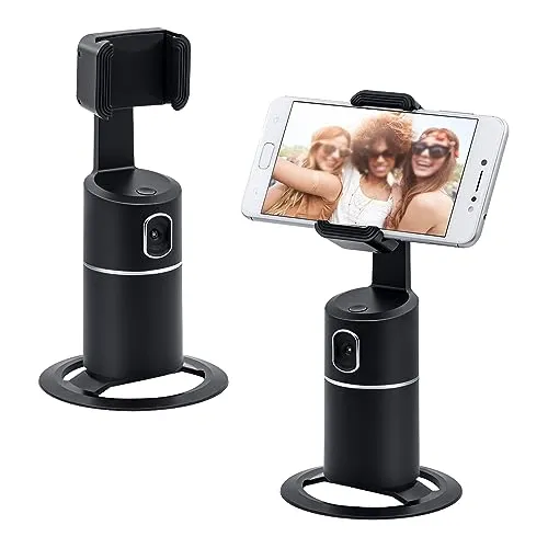 Tripie Para Universal Phone Negro