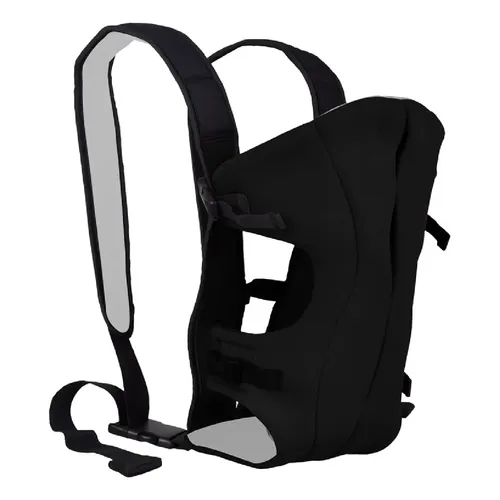 Zx Porta-bebês, Porta-bebês, Assento Ergonômico Ajustável, | Frete