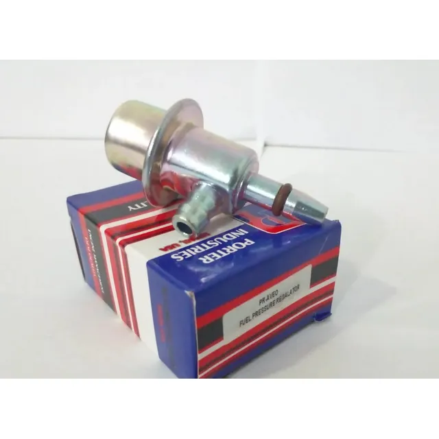 Regulador Gasolina Optra 1.8 Limited Desing Aveo 1.6 2004-15