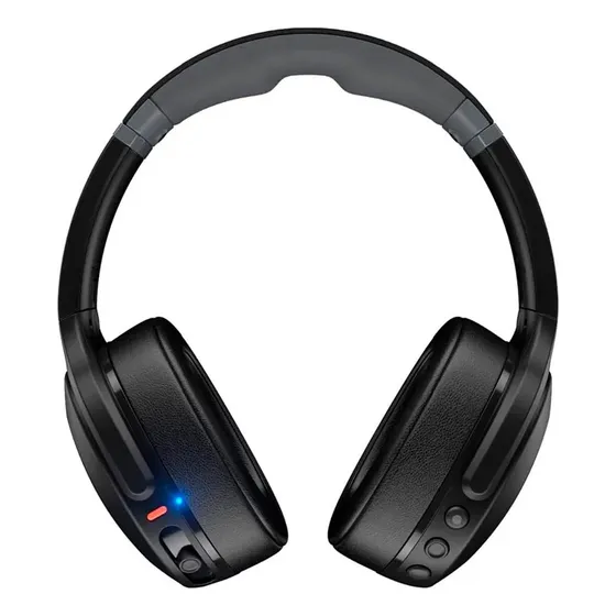 Audífonos Skullcandy Crusher Evo  S6evwn740