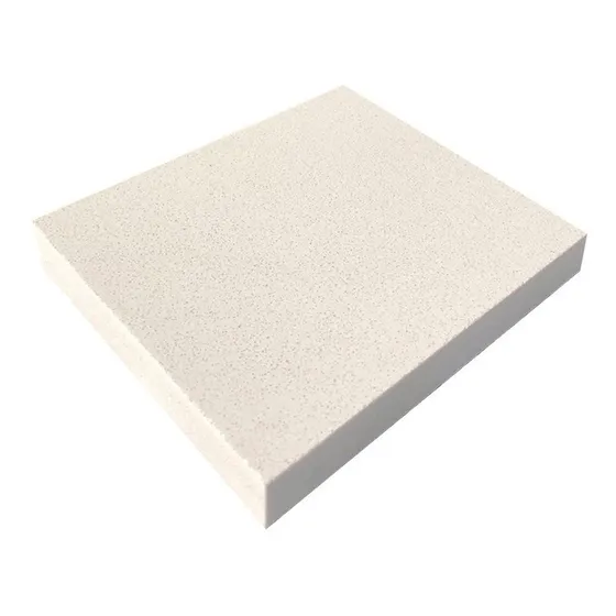 Silestone White Storm, Mesada, Silverstone Precio Fabrica
