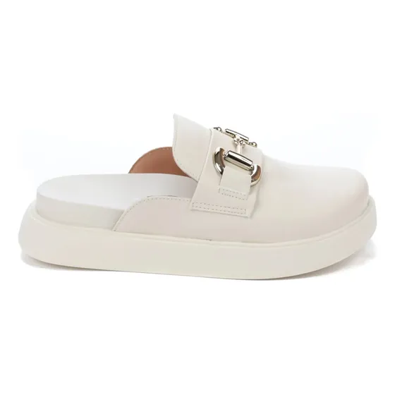 Mule Feminino Vizzano 14341047286 Conforto E Praticidade