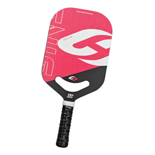 Fibra De Carbono Pickleball Paddle Pickleball Racket Fibra De Carbono Pickleball Paddle Pickleball Racket