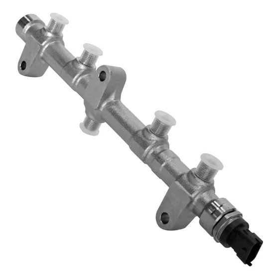 Riel De Inyectores Changan F70/hunter