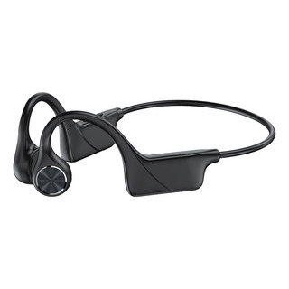 Audífonos Inalámbricos Bluetooth De Conducción Ósea Dg06 Audífonos Inalámbricos Bluetooth De Conducción Ósea Dg06