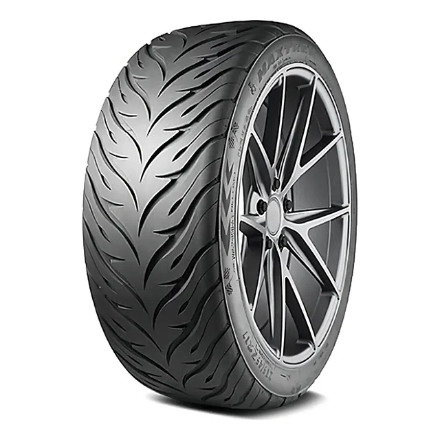 Llanta Maxtrek Maximus Ds01 205/40ZR17 84 W LT