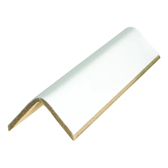 Barco Ahora Edge Protector Cased Ancho Altura Largo Color
