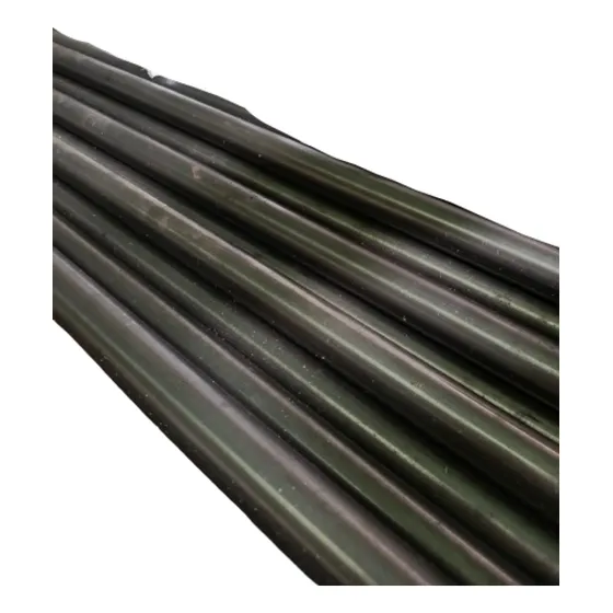 Barras Calibradas Acero 1020 1/2  X 6,00 Mts