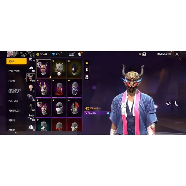 Se Vende  Sakura O Se Cambia 