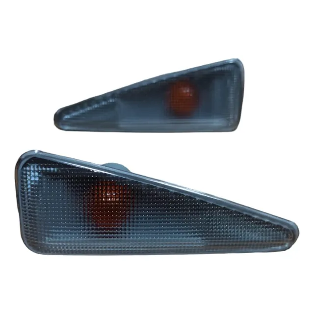Stops Intermitentes Cocuyos Renault Symbol 2011 Sandero