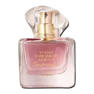 Perfume Today Tomorrow Always The Moment Eau De Parfum Avon Perfume Today Tomorrow Always The Moment Eau De Parfum Avon