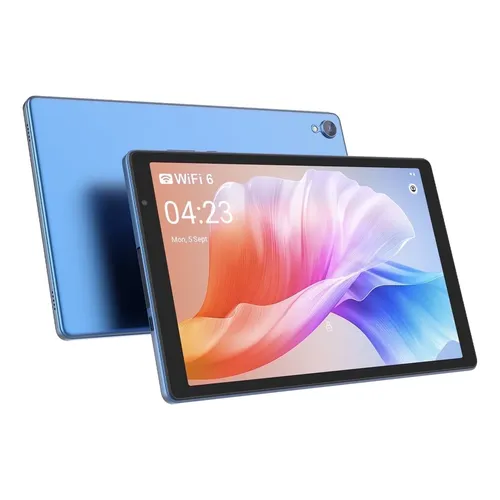 Tablet Huawei MatePad T 10 AGRK-W09 9.7