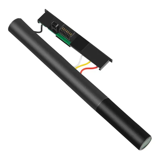 Batería Acer Aspire One P1420 14 Z1401-c6yw 14 Z1402-394d