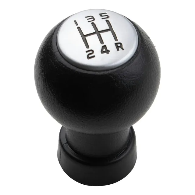 Pomo D Palanca 5 Vel Suzuki Swift 2005 - 2013 Alto 2010-2015