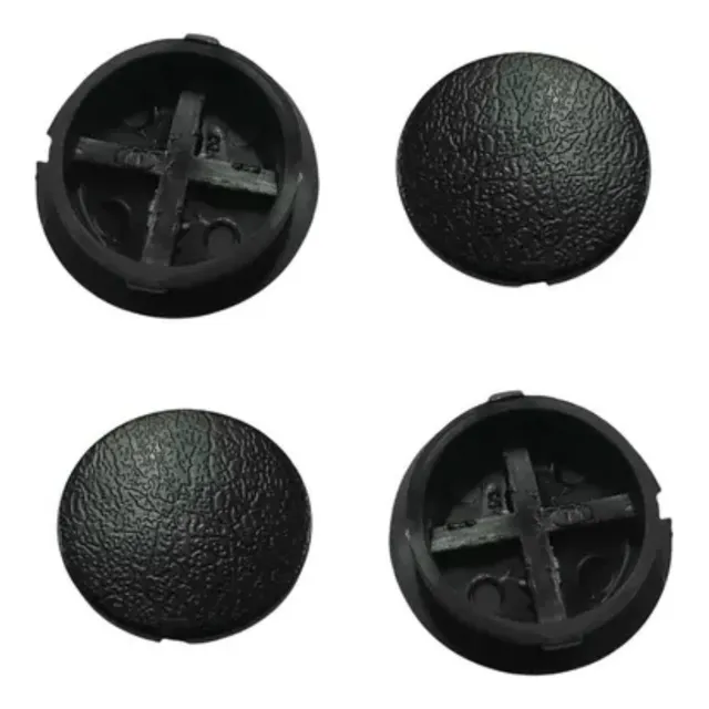 Tapones De Piso Bws 125 Bws 2 Bws X Juego X 4