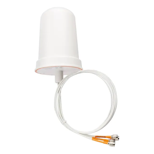 Cisco Aironet Dual Band Antena Air-ant2544v4m-r