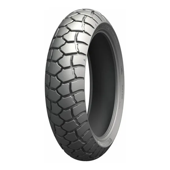 Cubierta Michelin Anakee Adventure 150/70 17 69v -t