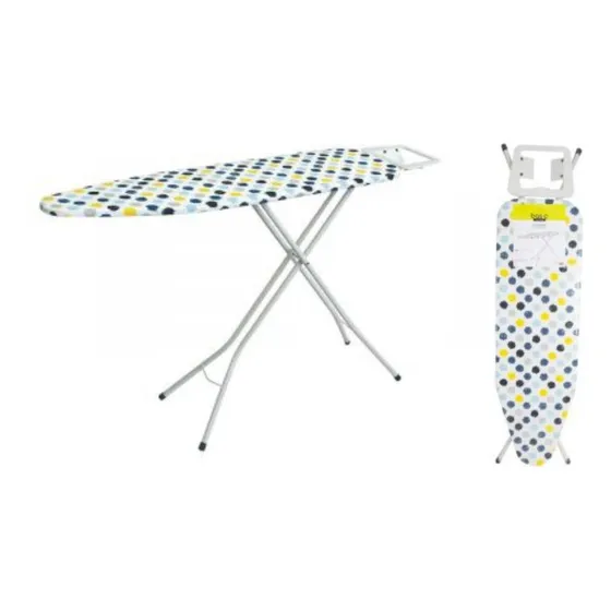 Mesa De Planchar