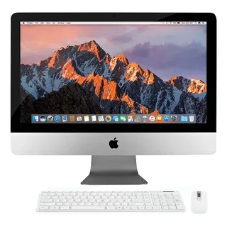 Imac M1 512gb | Mercado Livre
