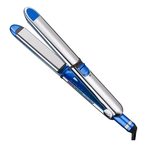 Chapinha De Cabelo Profissional Progressiva Bivolts Top N/fe