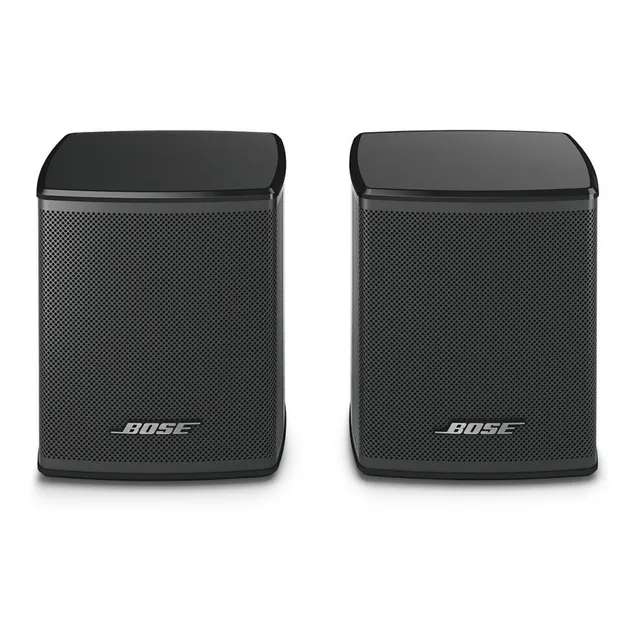 Bose Altavoces Surround Speakers