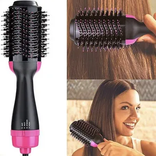 Escova Secadora Alisadora Voltagem Thevisionaries Seca Alisa Cabelo 2x Mais RĂĄpido Alisamento Sem Danificar Os Fios Cabelos Seco Liso Em Minutos Sem Danos Efeito Liso Natural Secagem RĂĄpida Escova Secadora Alisadora Voltagem Thevisionaries Seca Alisa Cabelo 2x Mais RĂĄpido Alisamento Sem Danificar Os Fios Cabelos Seco Liso Em Minutos Sem Danos Efeito Liso Natural Secagem RĂĄpida