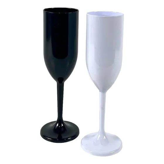 Copa De Champagne Personalizada Vinilo Fiesta Boda 15 Años