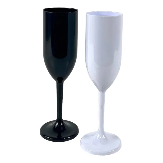 Copa De Champagne Personalizada Vinilo Fiesta Boda 15 Años