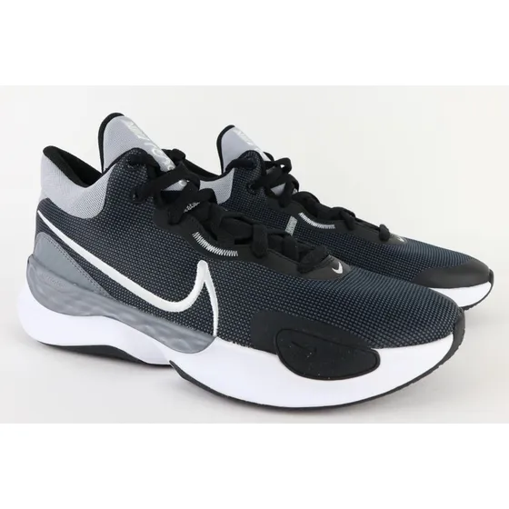 Zapato Botas Nike Renew Elevate 3 100% Original Caballero