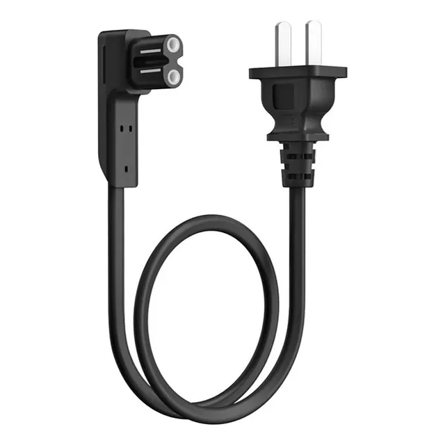 Cable De Alimentación Para Sonos One /play1/onesl