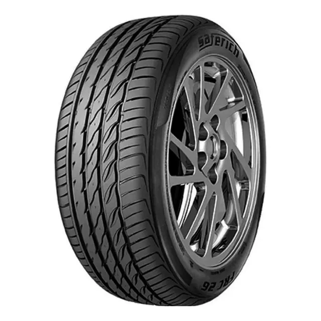 Llanta 245 35 Zr20 95y Xl Saferich Frc26 Uhp
