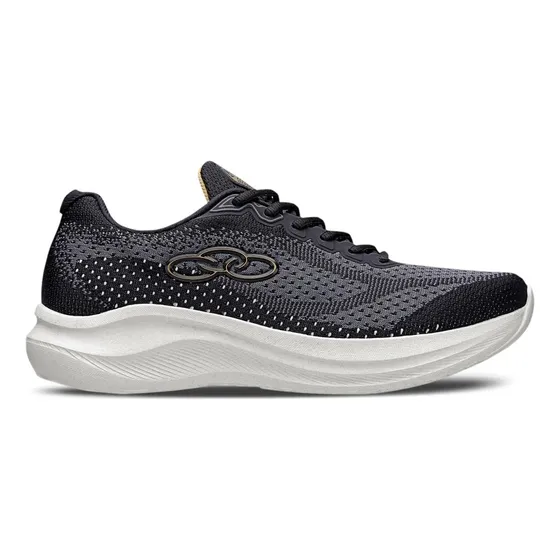 Tenis Olympikus Soma