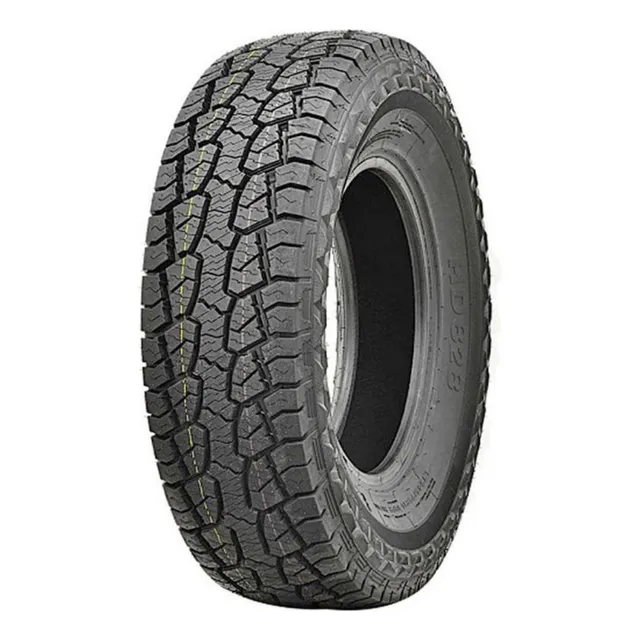235/60r18 103t Mk828 At Mileking