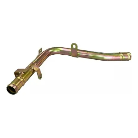 Tubo De Agua Nissan Sentra B13 B14