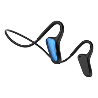 A Para Z0hz Fones De Ouvido De Condução Óssea Sem Fio A Para Z0hz Fones De Ouvido De Condução Óssea Sem Fio