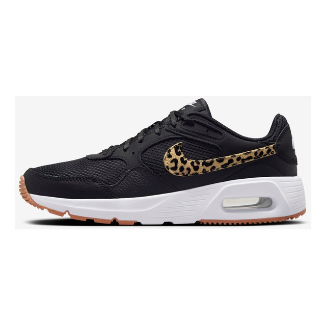 Tênis Nike Air Max Sc Feminino Tênis Nike Air Max Sc Feminino