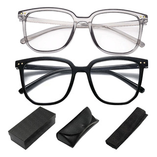 Gafas Anti Luz Azul Computadora Descanso Lentes Anti Tensión Gafas Anti Luz Azul Computadora Descanso Lentes Anti Tensión