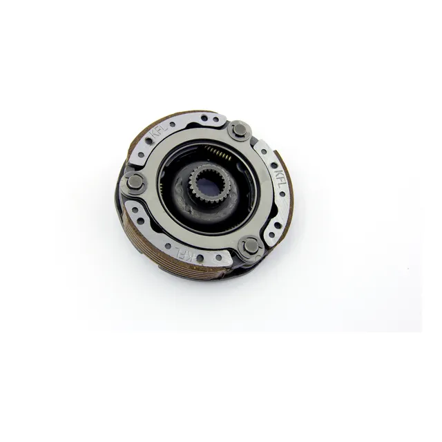 Zapata Del Centrifugo Embrague Honda Wave