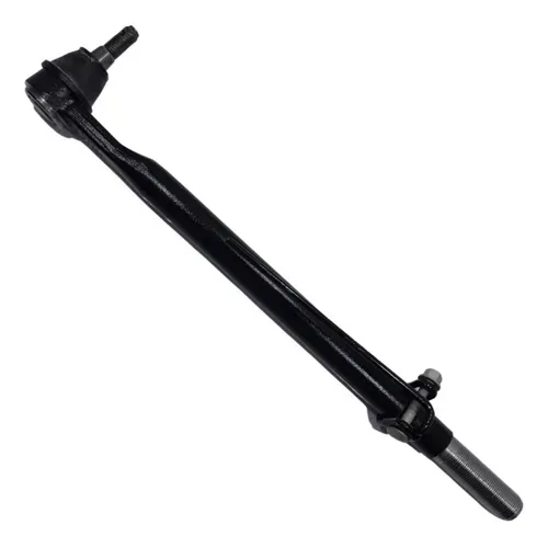 Terminal Largo Super Duty 4x2 Iderecho Original