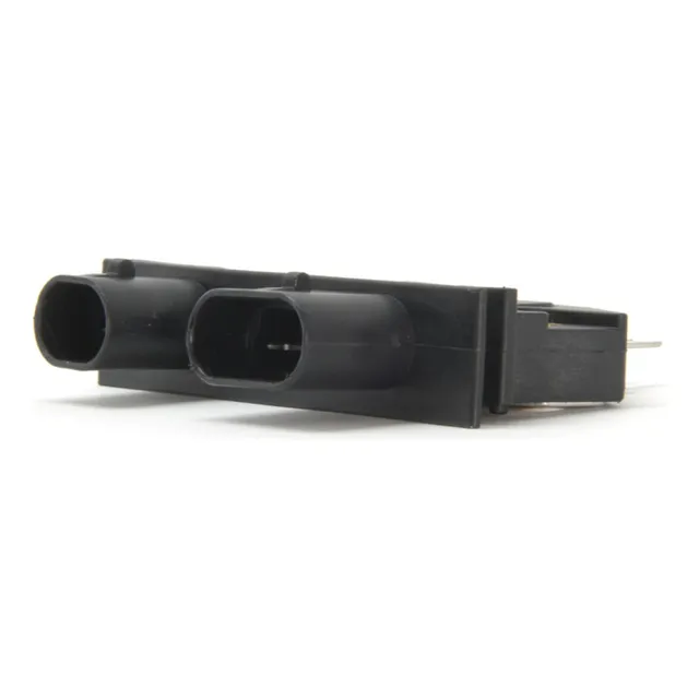 1- Módulo Control Encendido Malibu 2.4l 4 Cil 2008 Injetech