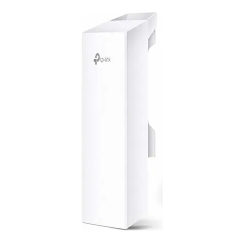 Tp-link Cpe510 Access Point Para Exterior 5ghz 300mbps 13dbi