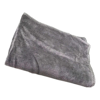 Toalla Absorbente De Microfibra Para Lavado De Coches, Paño Toalla Absorbente De Microfibra Para Lavado De Coches, Paño