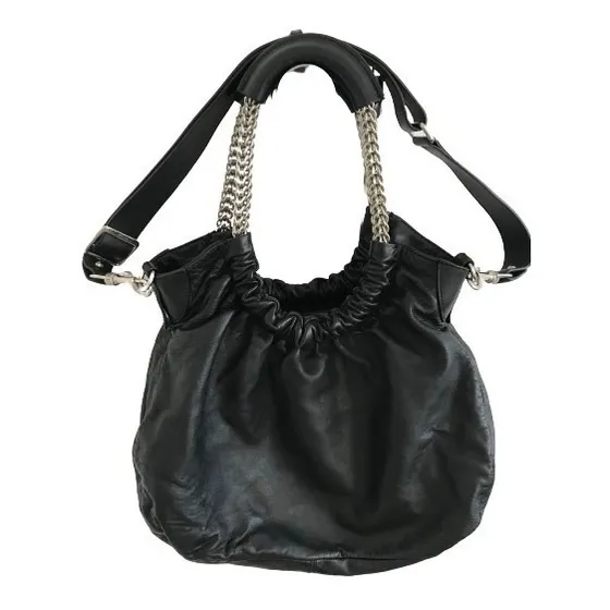 Cartera Stuart Weitzman Original Usada