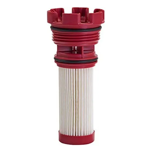 Filtro De Gasolina Mercury Verado Marca Racor
